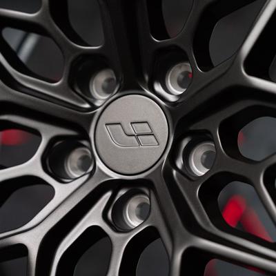 Как узнать разболтовку дисков