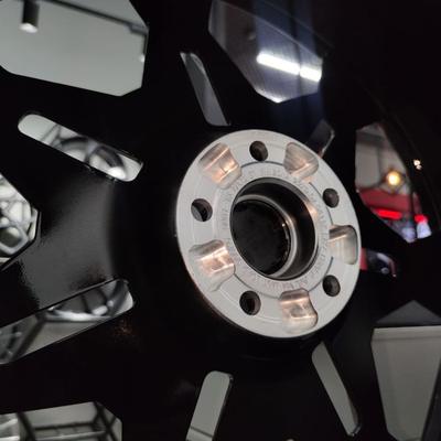 Маркировка дисков