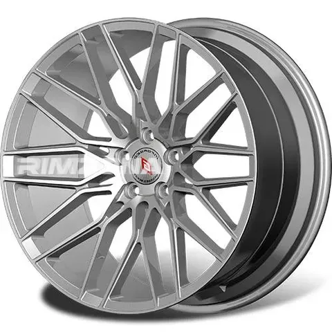 Литой диск INFORGED IFG34 R20 8.5J 5x114.3 ET35 dia 67.1