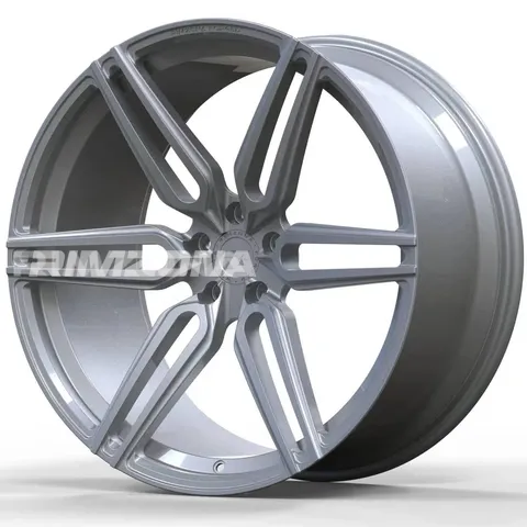 Кованый диск RZ Forged RZ01