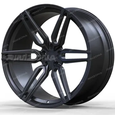 Кованый диск RZ Forged RZ01