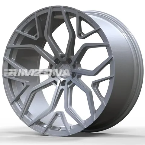 Кованый диск RZ Forged RZ03