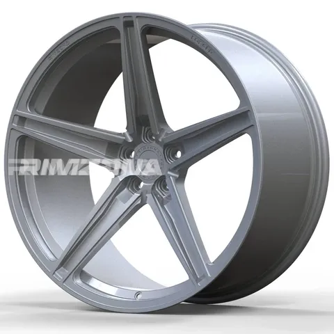 Кованый диск RZ Forged RZ09