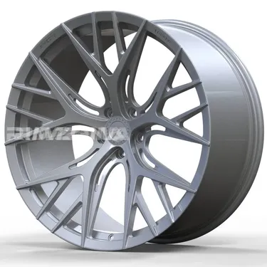Кованый диск RZ Forged RZ11