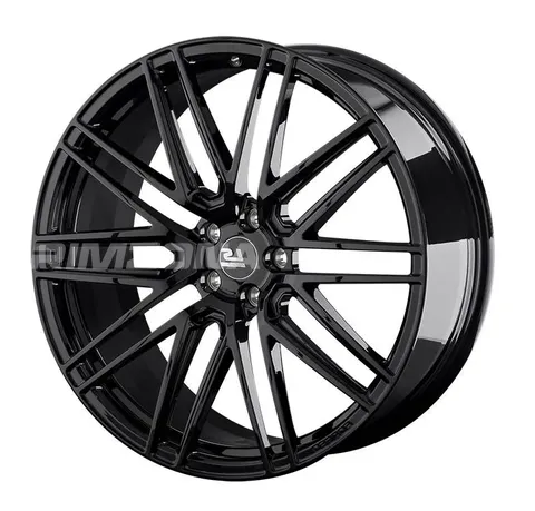 Кованый диск LS FORGED LS FG12 R21 9.5J 5x112 ET36 dia 66.6