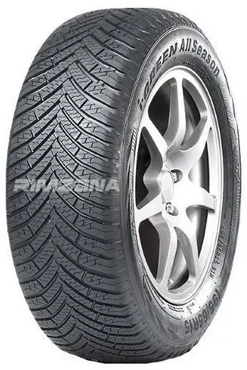 Шина LEAO IGREEN ALL SEASON 225/55 R16 99V