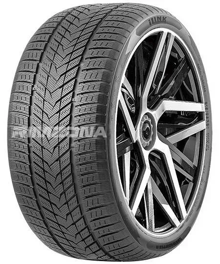 Шина ILINK SNOWGRIPPER 2 245/40 R20 99V