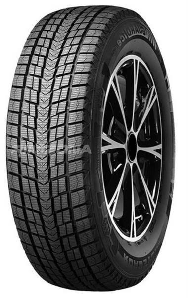 Шина Roadstone WINGUARD ICE PLUS 235/45 R18 98T