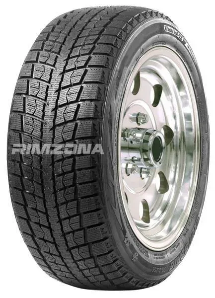 Шина LEAO WINTER DEFENDER ICE I-15 195/55 R16 91T