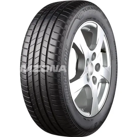 Шина BRIDGESTONE TURANZA T005 225/45 R18 95Y