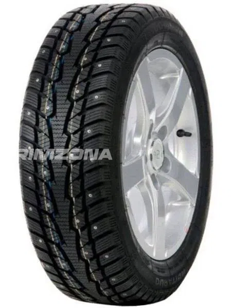 Шина SUNFULL SF-W11 235/55 R18 104H шип