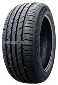 Шина MAZZINI VARENNA S01 235/50 R19 99V