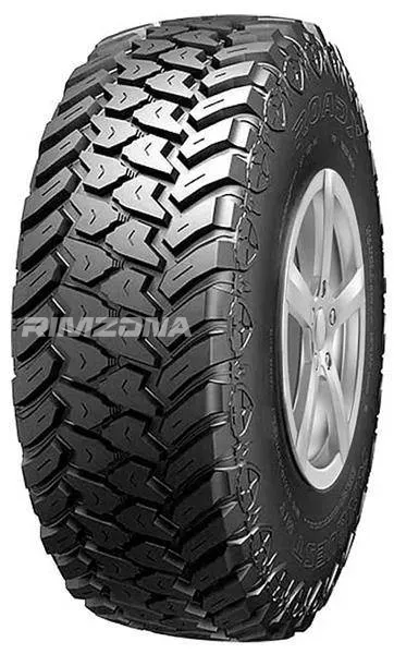 Шина ROADX RX QUEST MT 33/12 R17 114Q