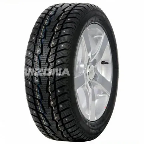 Шина MIRAGE MR-W662 215/70 R16 100T шип