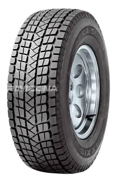 Шина MAXXIS SS-01 PRESA SUV 235/55 R19 105Q