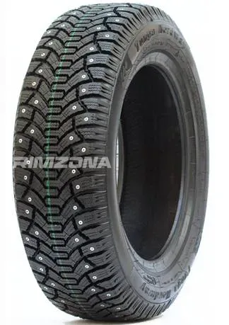 Шина TUNGA NORDWAY 185/65 R15 88Q шип