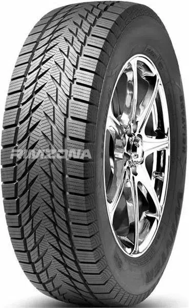 Шина CENTARA VANTI WINTER 225/50 R17 98V