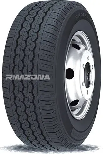 Шина GOODRIDE H188 235/65 R16 113R