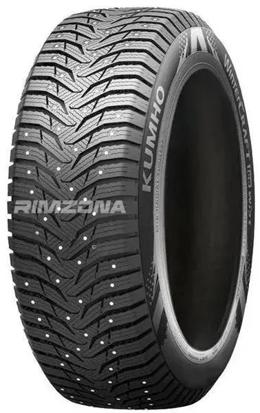 Шина KUMHO WI31 225/55 R16 99T шип