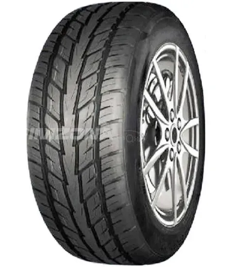 Шина ILINK SPEEDKING 07 285/35 R22 106W