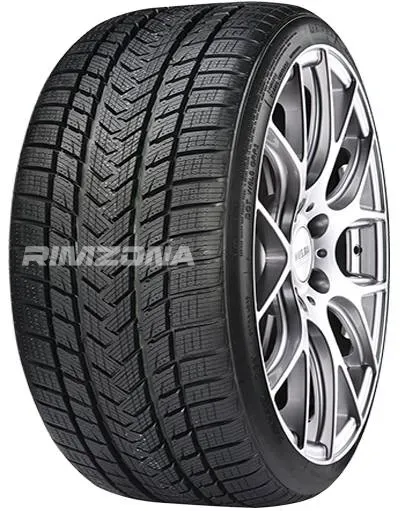 Шина GRIPMAX SUREGRIP PRO WINTER 275/40 R19 105V