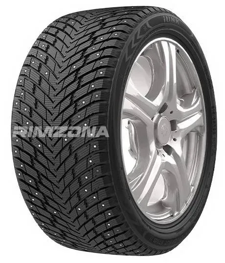 Шина ILINK WINTERVORHUT STUD II 245/40 R20 99T шип