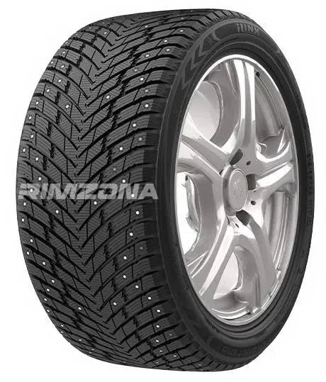 Шина ILINK WINTERVORHUT STUD II 245/45 R18 100T шип