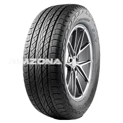 Шина ANTARES MAJORIS R1 285/60 R18 116S