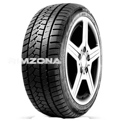 Шина HIFLY WIN-TURI 212 225/45 R17 94H