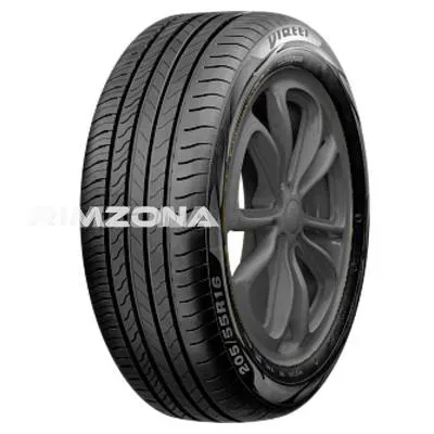 Шина VIATTI STRADA 2 V-134 185/55 R15 86V