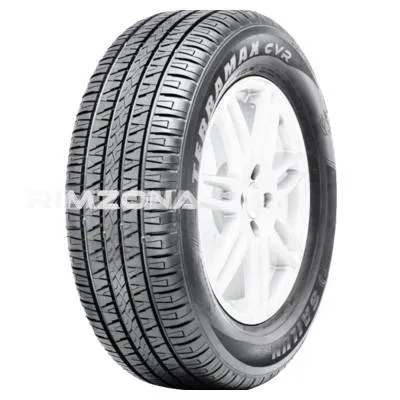 Шина SAILUN TERRAMAX CVR 255/50 R19 107V