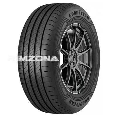 Шина GOODYEAR EFFICIENTGRIP 2 SUV 215/55 R18 99V