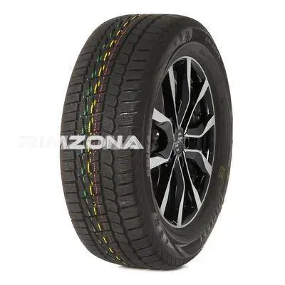 Шина VIATTI BRINA V-521 185/55 R15 82T