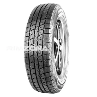 Шина HIFLY VIGOROUS WP801 225/60 R18 100H