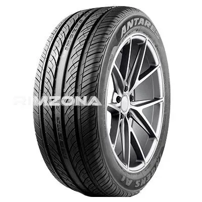 Шина ANTARES INGENS A1 225/45 R18 95W