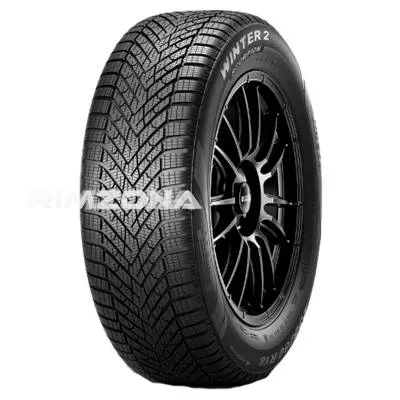 Шина PIRELLI SCORPION WINTER 2 225/55 R19 103V