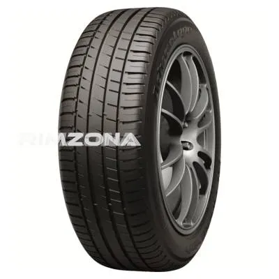 Шина BFGOODRICH ADVANTAGE 225/40 R19 93Y