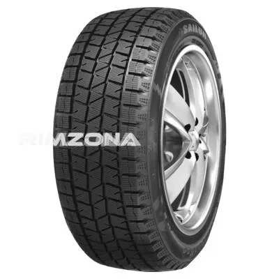 Шина SAILUN ICE BLAZER ARCTIC SUV 235/70 R16 106S