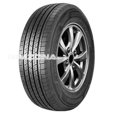 Шина LANDSPIDER CITYTRAXX H/T 275/65 R17 115H