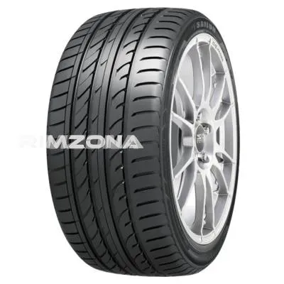 Шина SAILUN ATREZZO ZSR 225/40 R18 92Y Run Flat