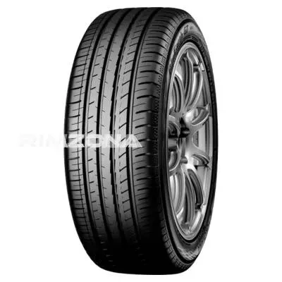 Шина YOKOHAMA BLUEARTH-GT AE51 235/45 R17 97W