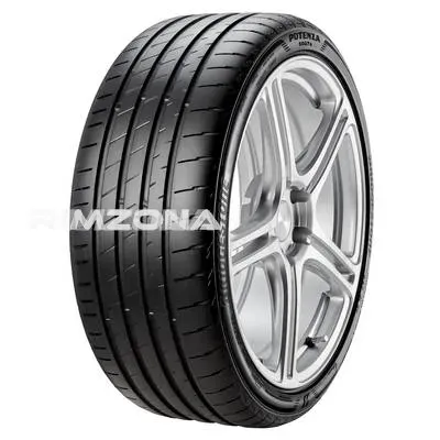 Шина BRIDGESTONE POTENZA S007A 265/40 R19 102Y