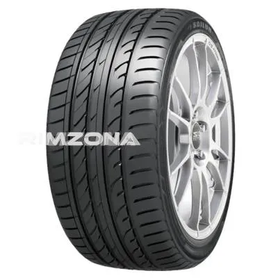 Шина SAILUN ATREZZO ZSR SUV 255/50 R19 107Y