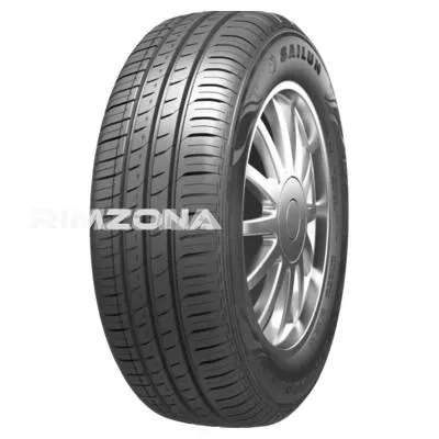 Шина SAILUN ATREZZO ECO 185/60 R14 82H