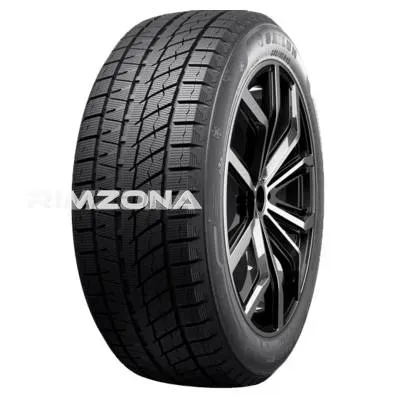 Шина SAILUN ICE BLAZER ARCTIC EVO 275/40 R20 106V