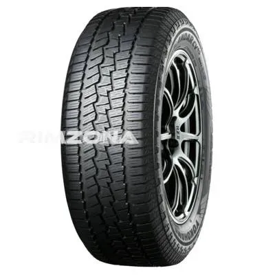 Шина YOKOHAMA GEOLANDAR CV 4S G061 225/55 R19 99V