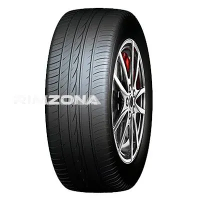 Шина ROADCRUZA RA710 245/45 R18 100W