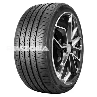 Шина LANDSPIDER CITYTRAXX H/P 305/40 R22 114W