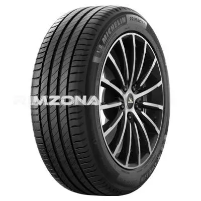 Шина MICHELIN PRIMACY 4 235/60 R18 103V