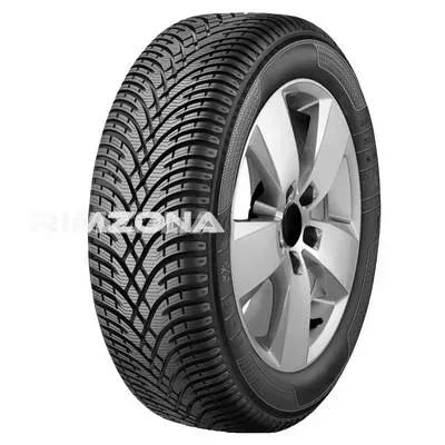 Шина BFGOODRICH G-FORCE WINTER 2 205/45 R17 88V